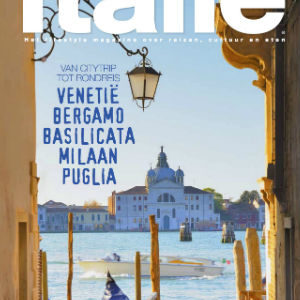 De Smaak van Italie 3 nrs 13.50